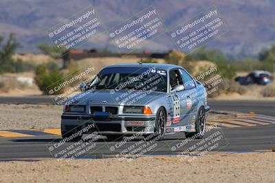 media/Oct-15-2023-Lucky Dog Racing Chuckwalla (Sun) [[f659570f60]]/1st Stint Turn 5/